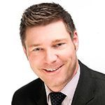 Foto unseres Dozenten / unserer Dozentin