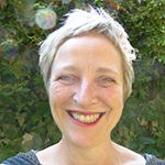 Foto unseres Dozenten / unserer Dozentin